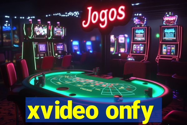 xvideo onfy